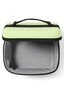 YETI&reg; Daytrip&reg; 3L Insulated Snack Box, Grasshopper, hi-res