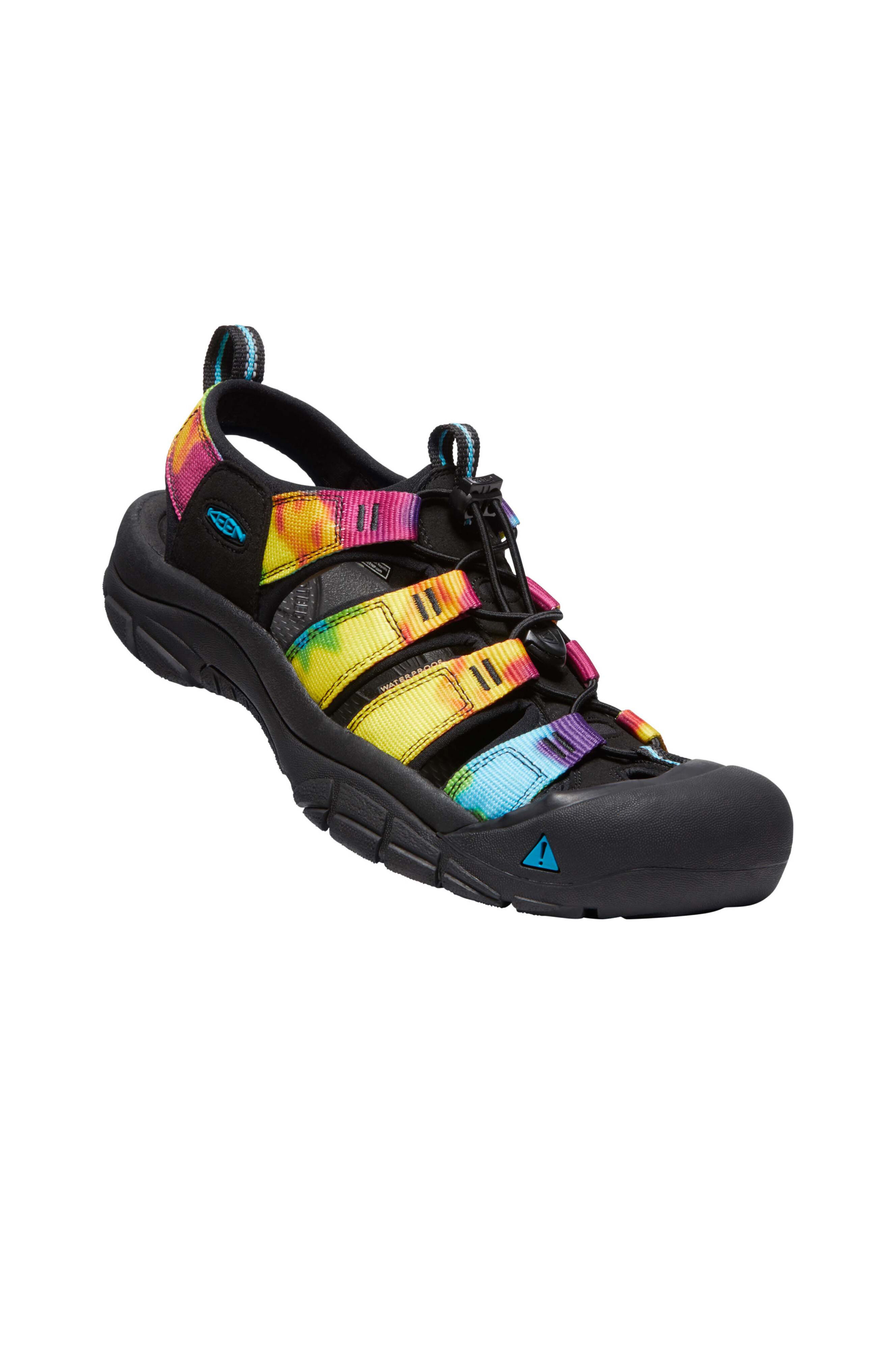 Keen shoes and sandals on sale