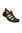 KEEN Newport Retro Sandals, Tie Dye, hi-res
