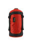 Sea to Summit Pro Hammock — Single, Red, hi-res