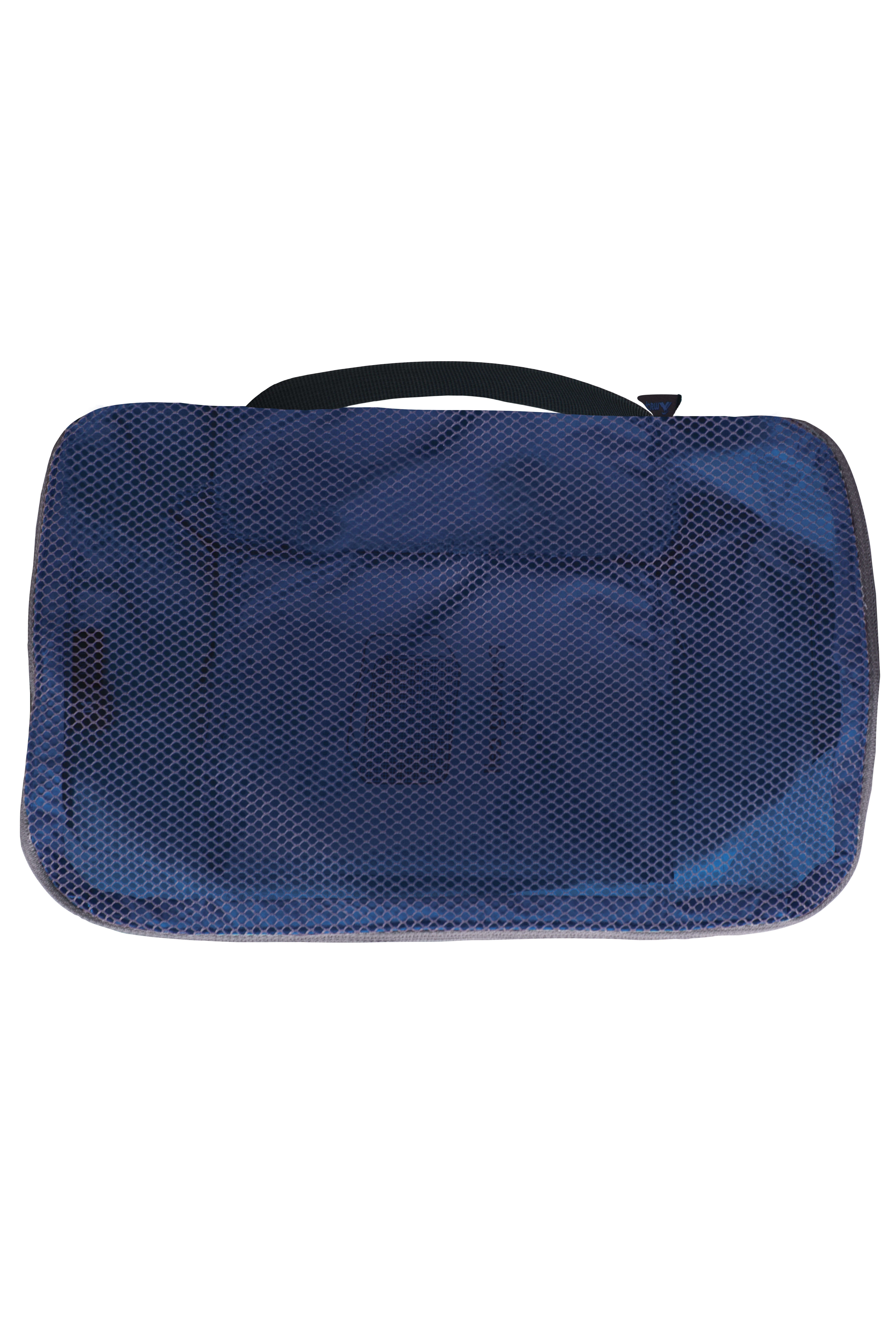 macpac packing cubes