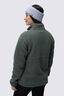 Macpac Knit Headband, Cosmic Sky, hi-res