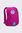 Macpac Mini Maverick 7L Backpack, Festival Fuchsia, hi-res
