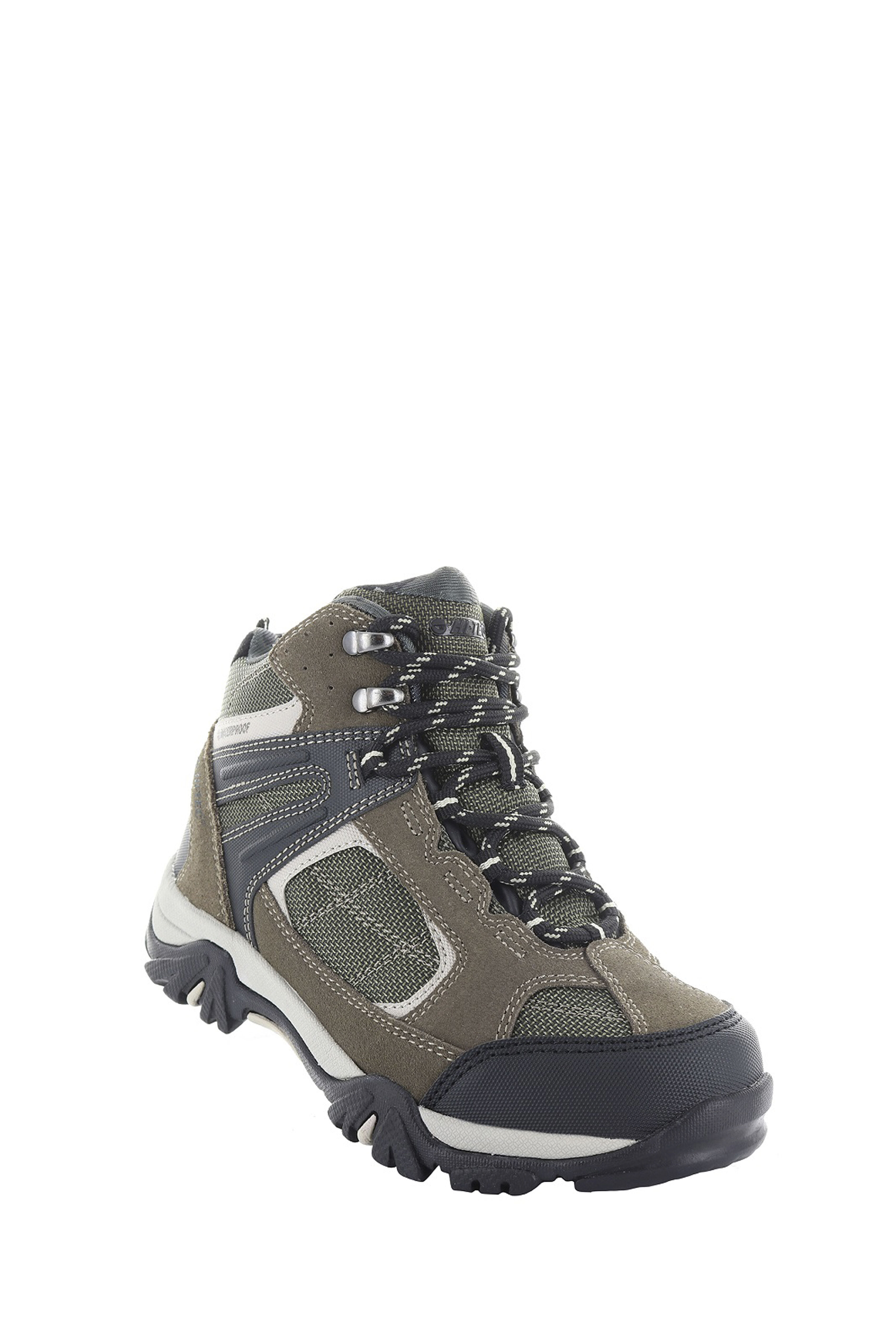 Hi tec boots australia online