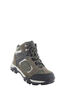 Hi-Tec Kids' Altitude VI Lite WP Hiking Boots, DarkTaupe/OliveNight/WarmGrey, hi-res