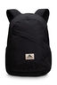 Macpac Atlas+ 24L Backpack, Black, hi-res