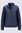 Macpac Women's Uber Light Down Jacket ♺, Odyssey, hi-res