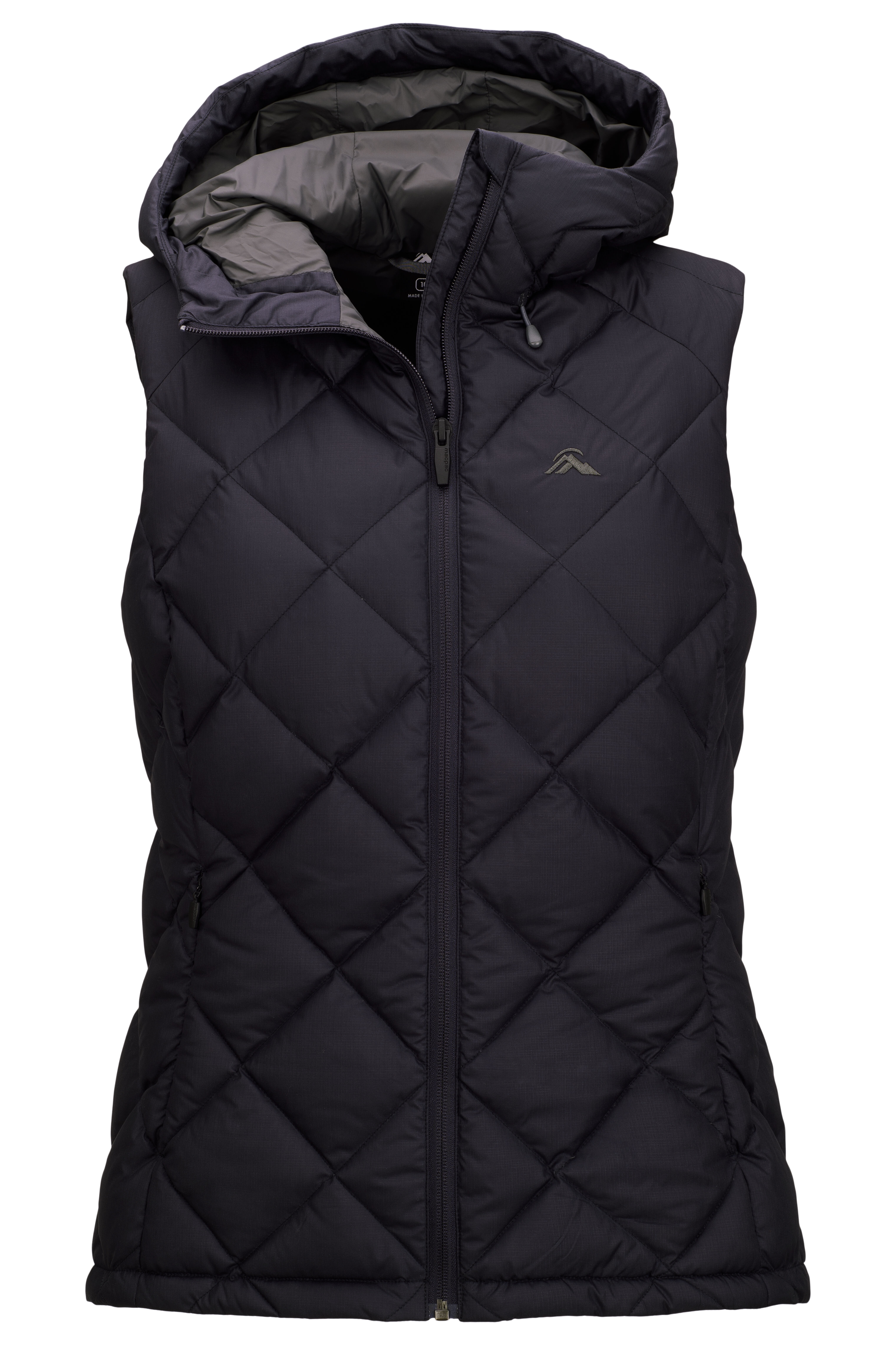 armani beauty si