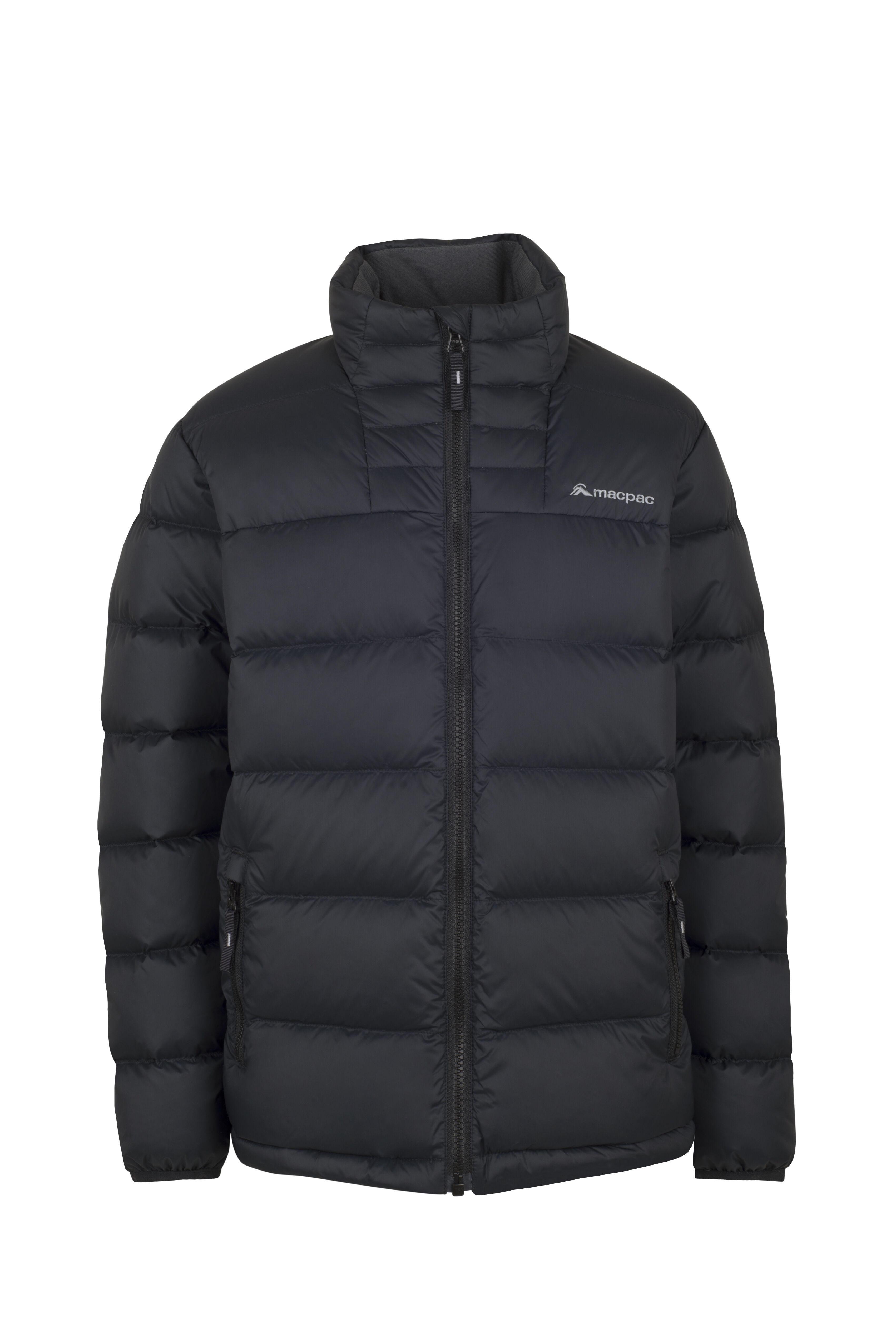 Macpac down jacket sale online