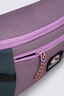 Macpac Wilderness Bumbag &mdash; Large V2, Dusk Pine, hi-res