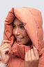 Macpac Women's Narvi Down Jacket, Aragon, hi-res