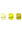 YETI® Rambler® MagSlider™ Replacement Kit, Firefly Yellow, hi-res