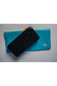 Xtorm 20W Fuel Series Power Bank 10.000, Midnight Black, hi-res