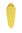 Sea to Summit Reactor Sleeping Bag Liner - Mummy w/ Drawcord — S, Sulphur, hi-res