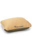 Sea to Summit Foam Core Pillow - Regular, Starfish, hi-res