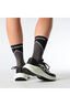 Salomon Women’s Alphaglide, Black/Phantom/Icicle, hi-res