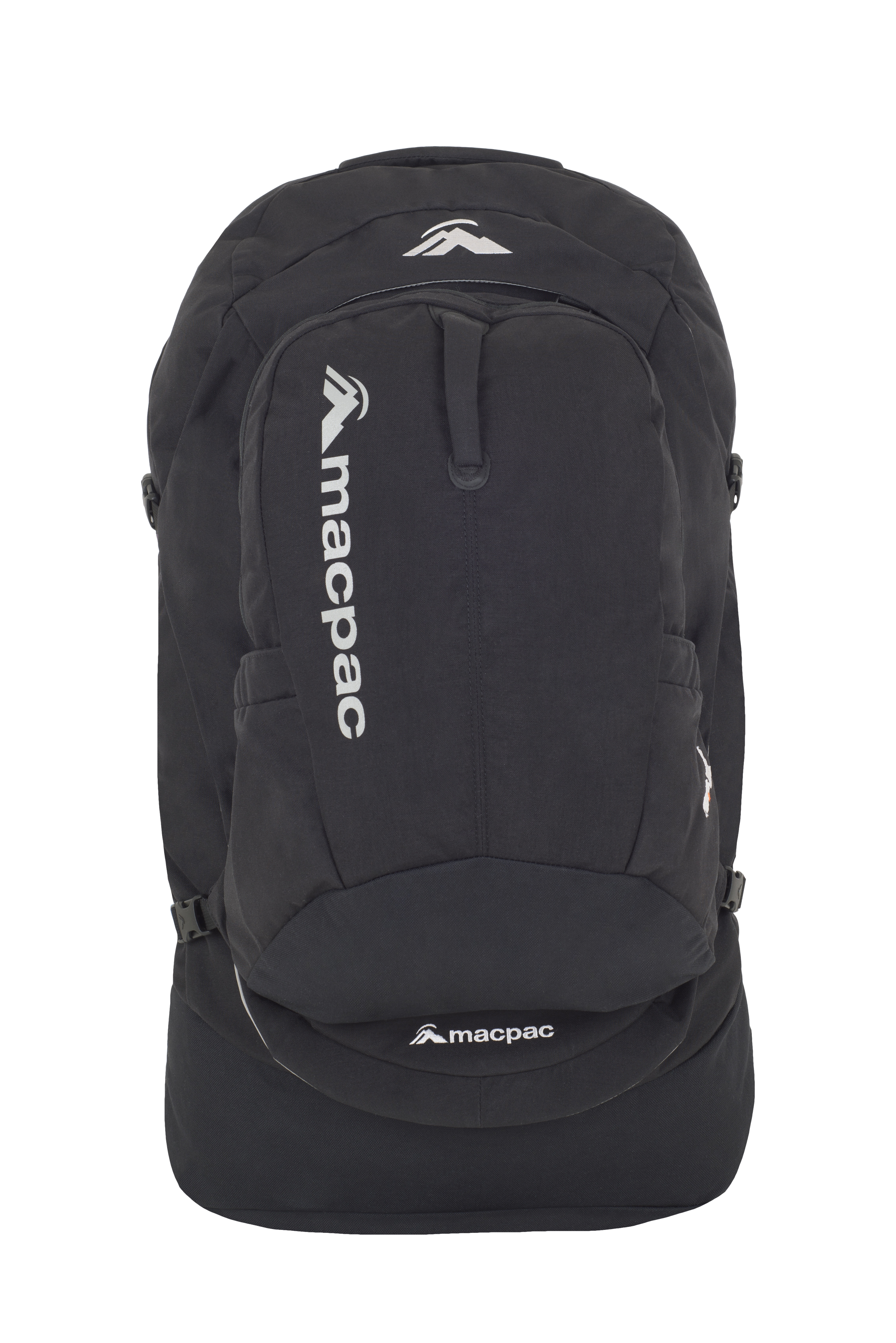 macpac pegasus 70l pack