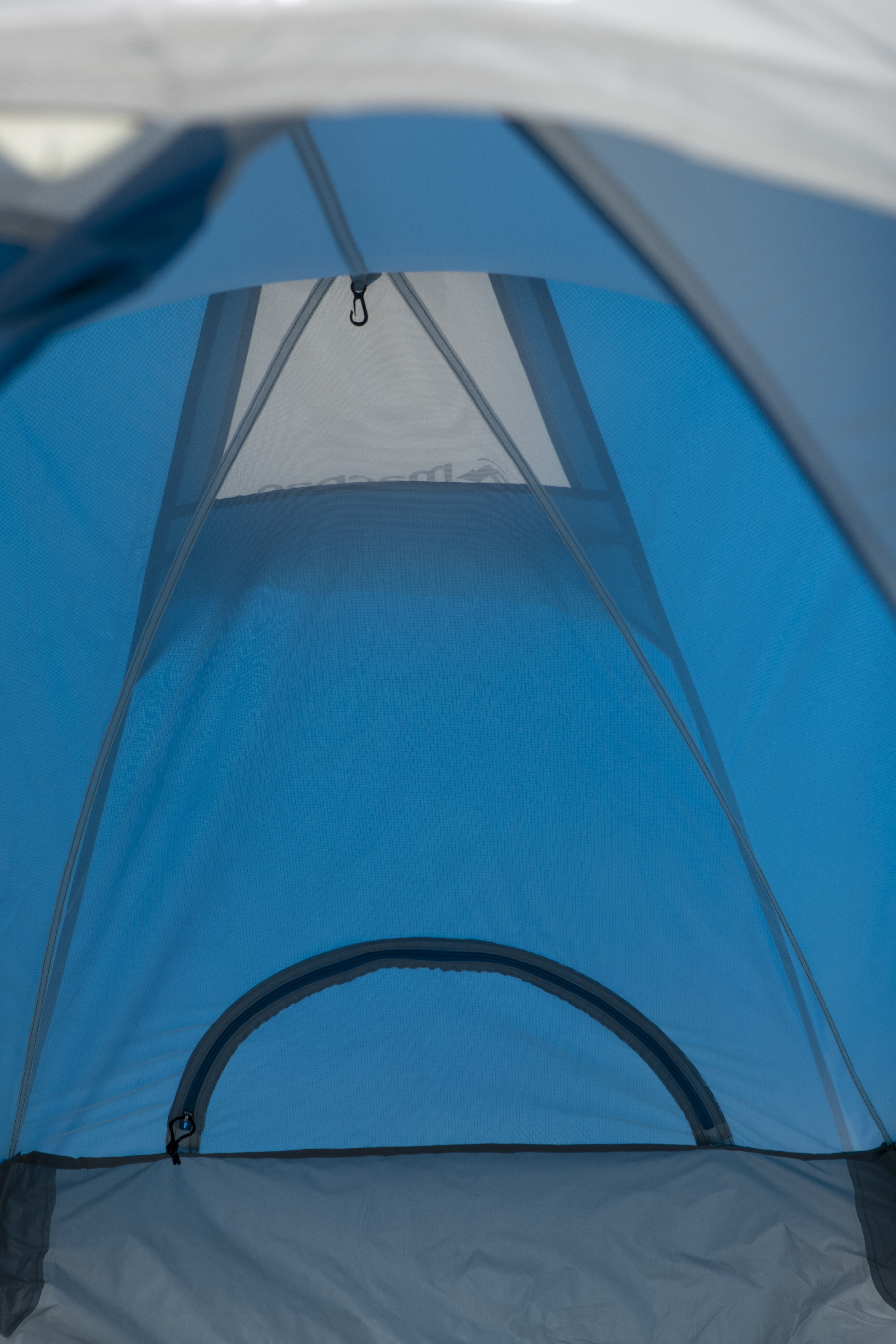 Optic 6 tent on sale