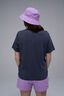 Macpac Women&rsquo;s Breeze Top, Odyssey, hi-res