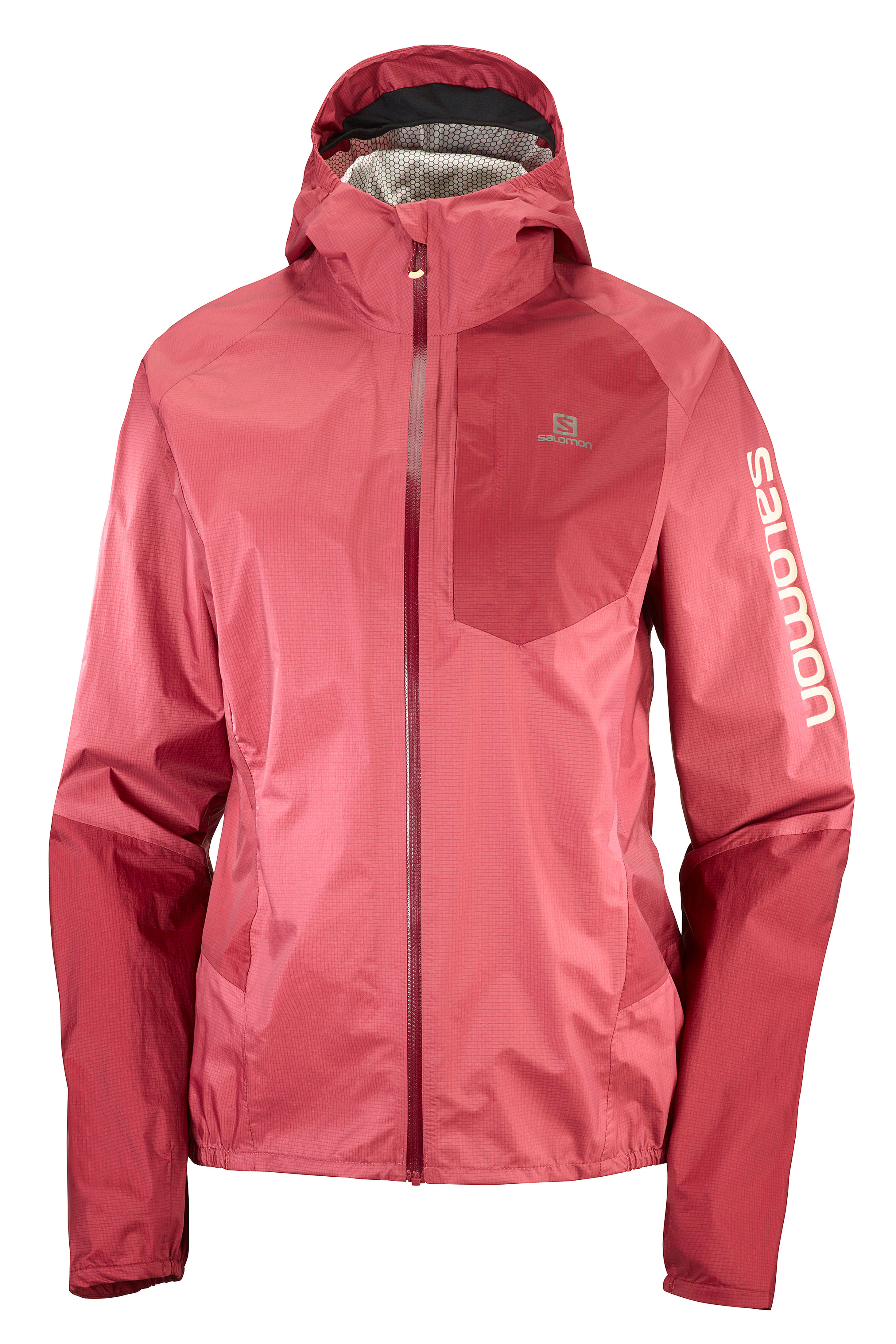 Salomon bonatti wp jkt shop