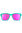 Goodr LFG Sunglasses &mdash; Short With Benefits, Short With Benefits, hi-res