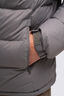 Macpac Men's Halo Down Jacket ♺, Agave, hi-res