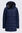 Macpac Women's Aurora Down Coat, Naval Academy, hi-res