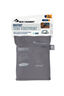 Sea to Summit Telos&trade; TR2 Bigfoot Footprint, Grey, hi-res