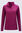 Macpac Women's Trail Pullover, Raspberry Radiance, hi-res