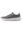 Allbirds Men's Tree Runner Go, Medium Grey/Blizzard, hi-res