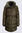 Macpac Women's Ethne Down Coat, Avocado, hi-res