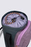 Macpac Wilderness Bottle Bag V2, Dusk Pine, hi-res