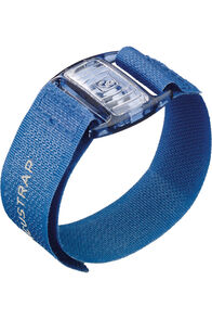 Go Travel Acustraps Travel Band 2Pk, Blue, hi-res