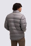 Macpac Men's Halo Down Jacket ♺, Agave, hi-res