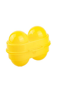 Coghlan's Egg Holder, None, hi-res