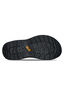 Teva Men&rsquo;s Hurricane Sandal XLT3, Black, hi-res