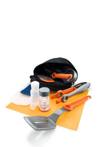 GSI Piece Crossover Kitchen Kit, None, hi-res