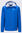 Macpac Men's Argos Air Jacket , Blue Lolite, hi-res