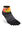 Injinji Women's Trail Midweight Mini-Crew Toesock, Gather, hi-res
