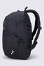 Macpac Atlas AzTec&reg; 24L Backpack, Black, hi-res