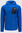 Sport Blue