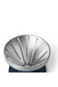 YETI&reg; Rambler&reg; Pour Over, Navy, hi-res