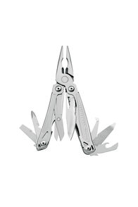 Leatherman Wingman Multi-Tool, None, hi-res
