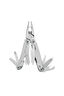 Leatherman Wingman Multi-Tool, None, hi-res