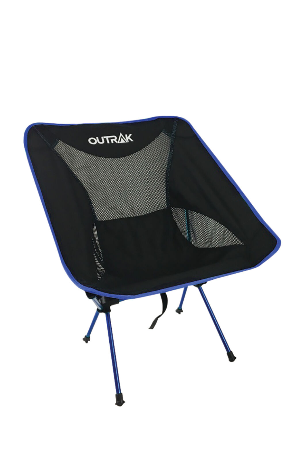 Outrak Travel Hiking Chair | Macpac