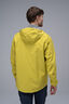 Macpac Men&rsquo;s Stash-It Jacket, Snake Eye, hi-res