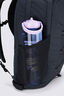 Macpac Awa 24L Backpack, Black, hi-res