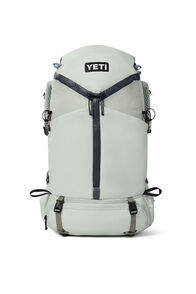 YETI&reg; Women's Skala&trade; 60L Multi-Day Pack, Ridgeline, hi-res