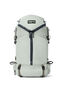 YETI&reg; Women's Skala&trade; 60L Multi-Day Pack, Ridgeline, hi-res