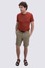 Macpac Men's Ramble Shorts, Kelp, hi-res